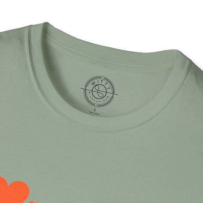 Love is Love - T-Shirt