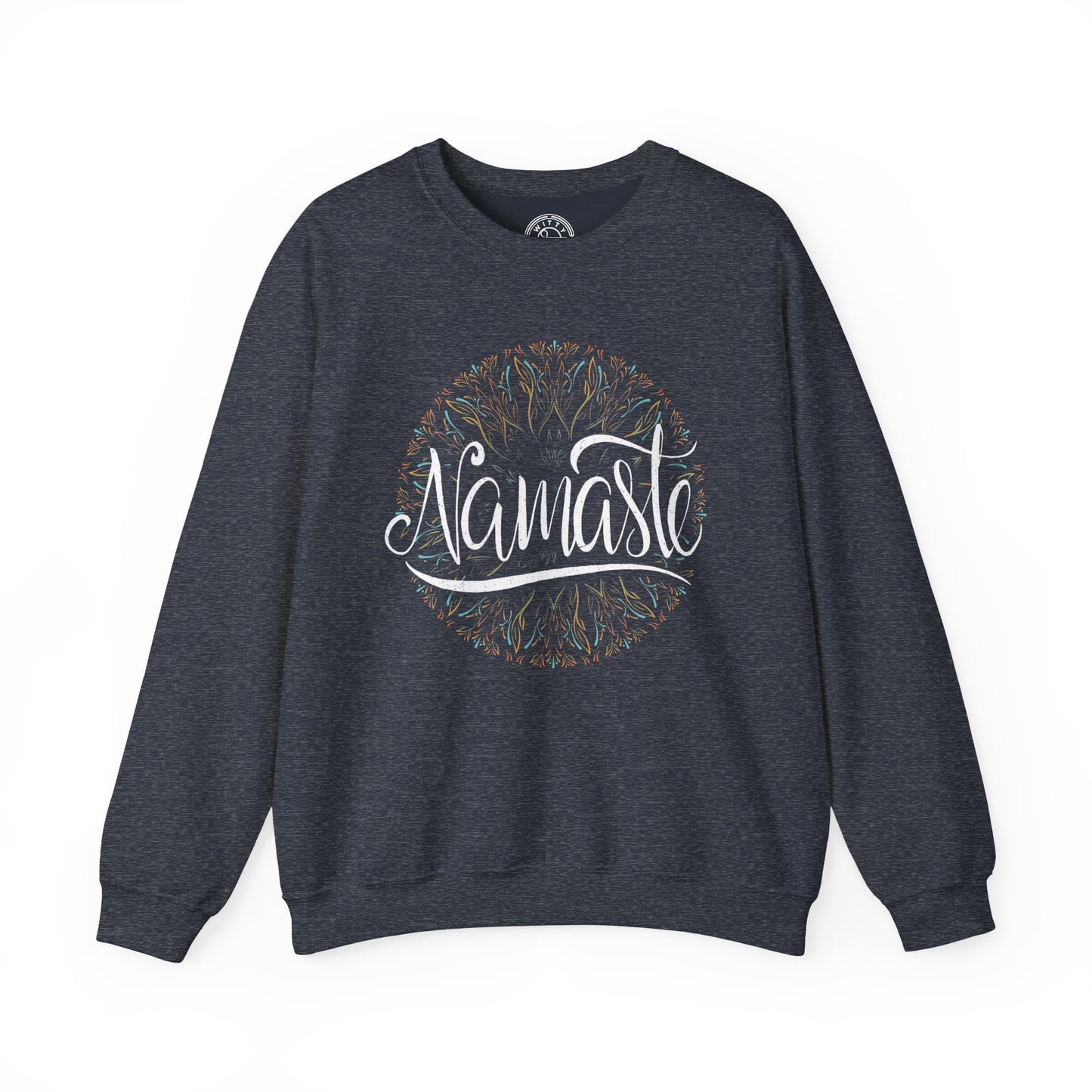 Namaste - Sweatshirt