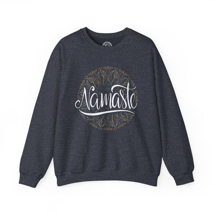 Namaste - Sweatshirt