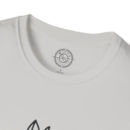 You're Paw-some  - T-Shirt