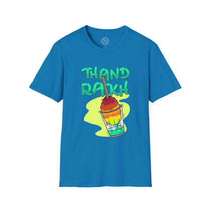 Thand Rakh - T-Shirt