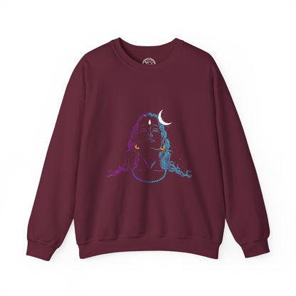 Mahadev - Sweatshirt