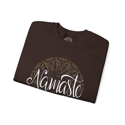 Namaste - Sweatshirt