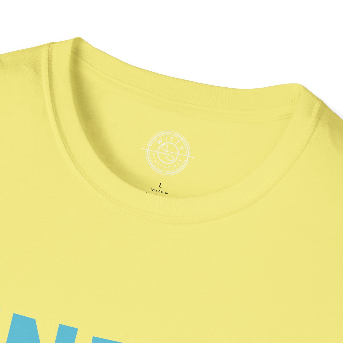 Enjoy Every Moment - T-Shirt