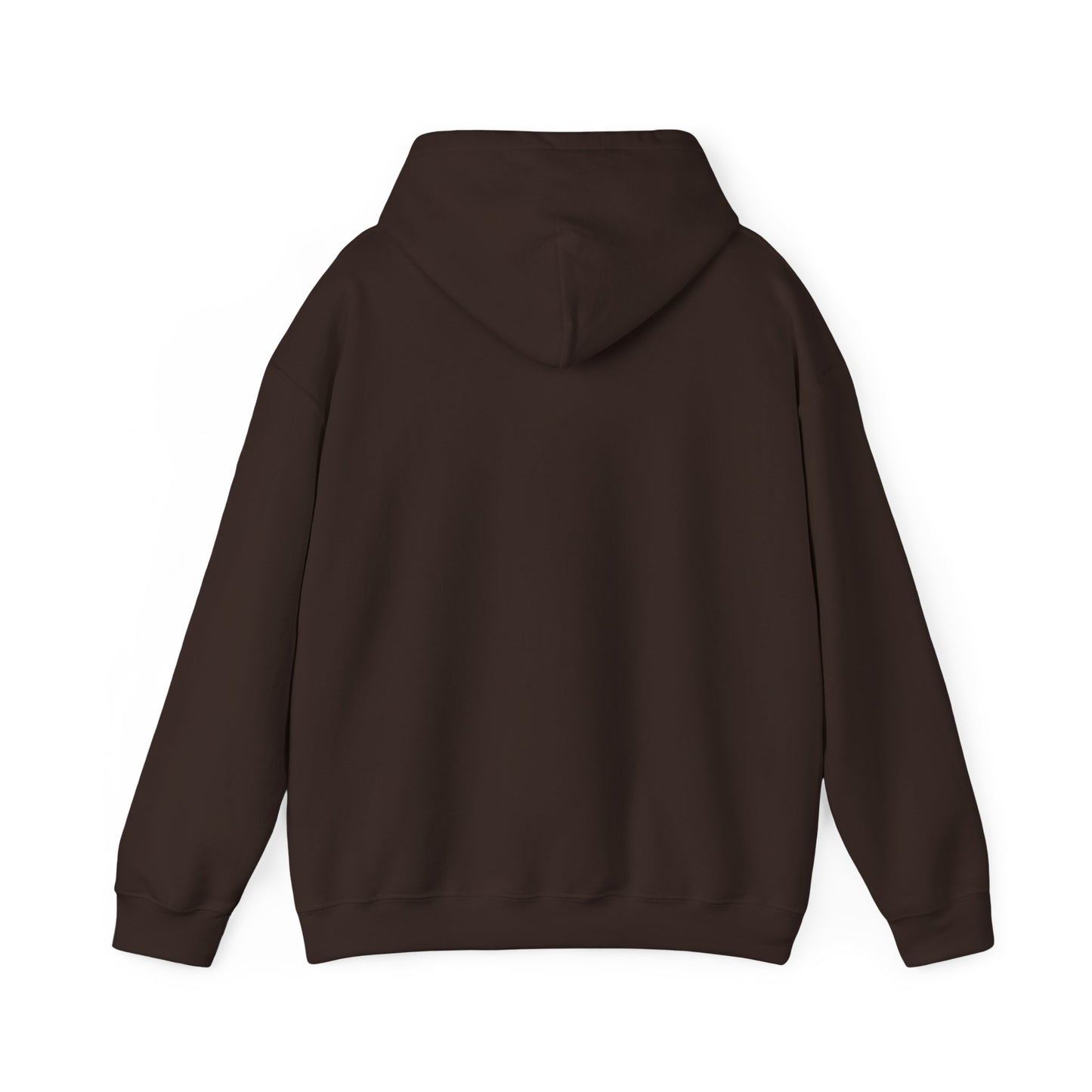 Sometimes I'm Sleeping -  Hoodie
