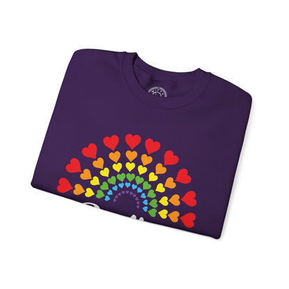 Be You - Sweatshirt