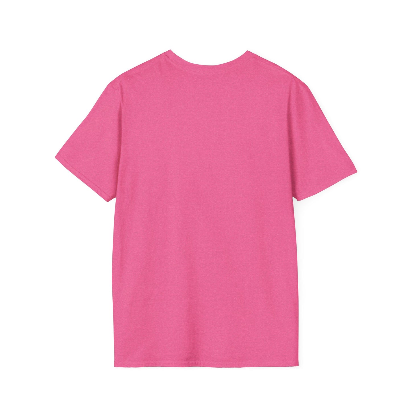 Alag Hoon Galat Nahi - T-Shirt