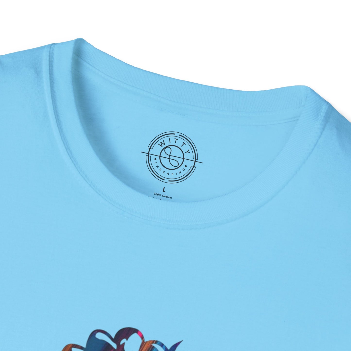 Adiyogi - T-Shirt