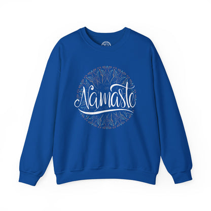 Namaste - Sweatshirt