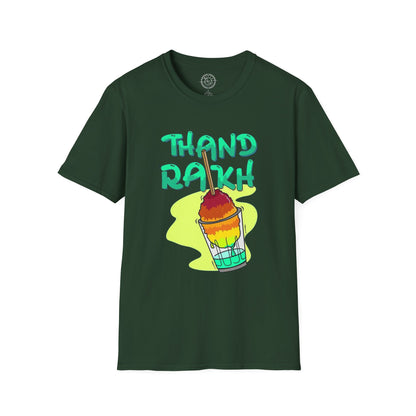 Thand Rakh - T-Shirt