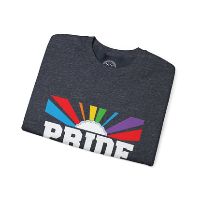 Pride - Sweatshirt