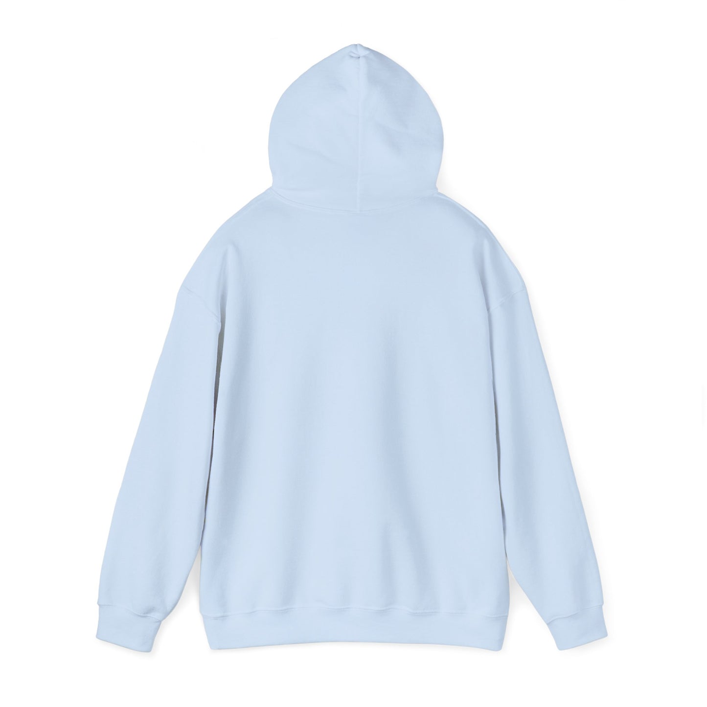 Sorry I can't make it - Hoodie