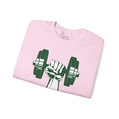 Stay Strong - Sweatshirt