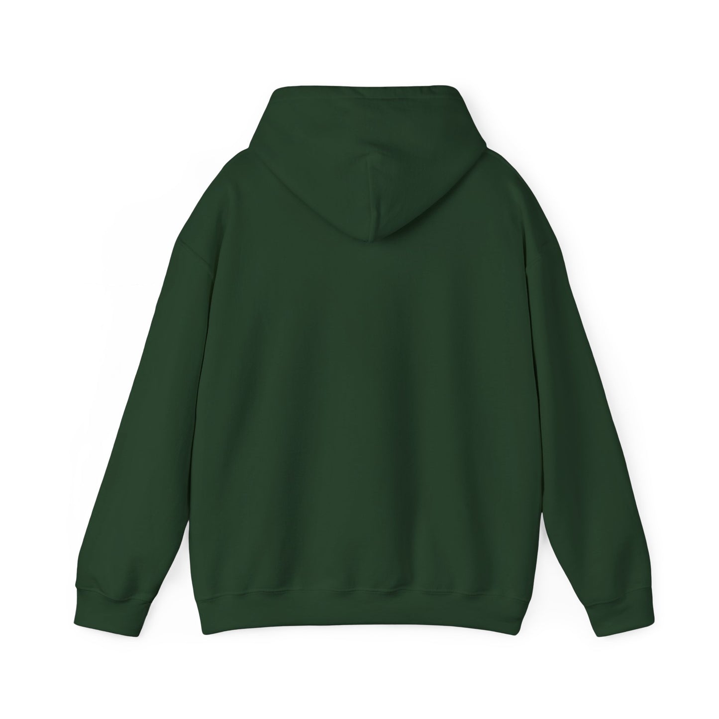Free Mom Hugs - Hoodie
