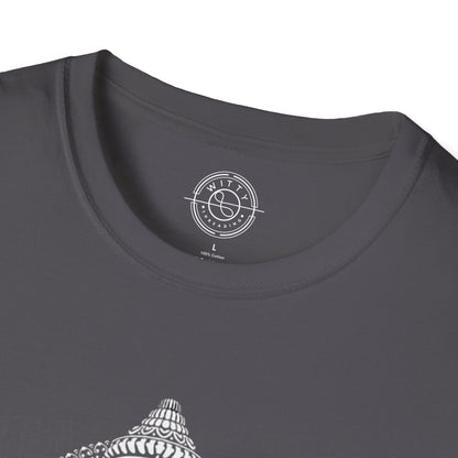 Ganesha - T-Shirt