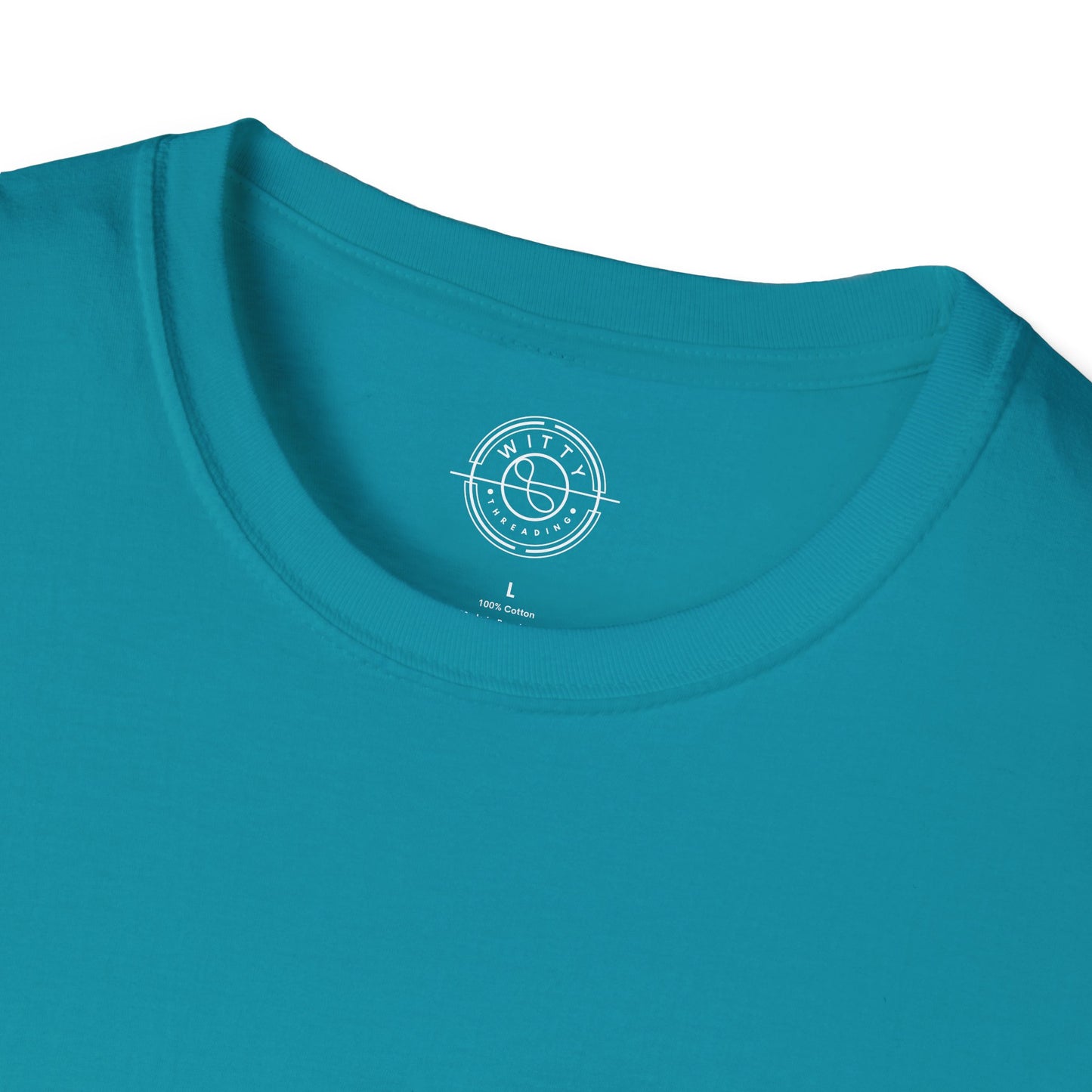 Butter Chicken - T-Shirt