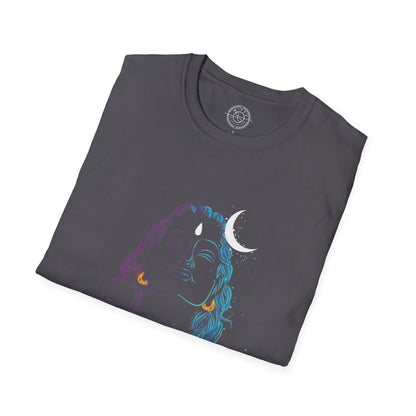 Mahadev - T-Shirt