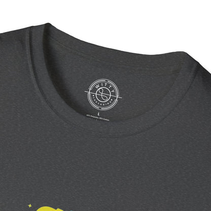 Full Ijjat - T-Shirt