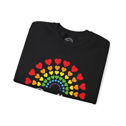 Be You - Sweatshirt