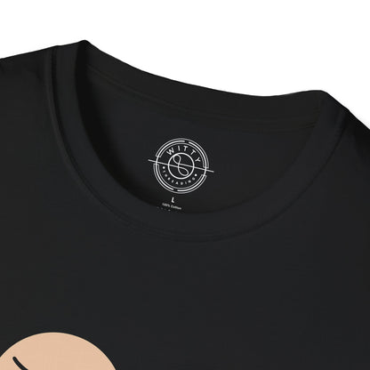 I'm Lost too - T-Shirt