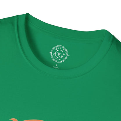 The best things in life are FURRY - T-Shirt