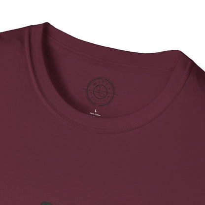 Apna Vibe Alag Hai - T-Shirt