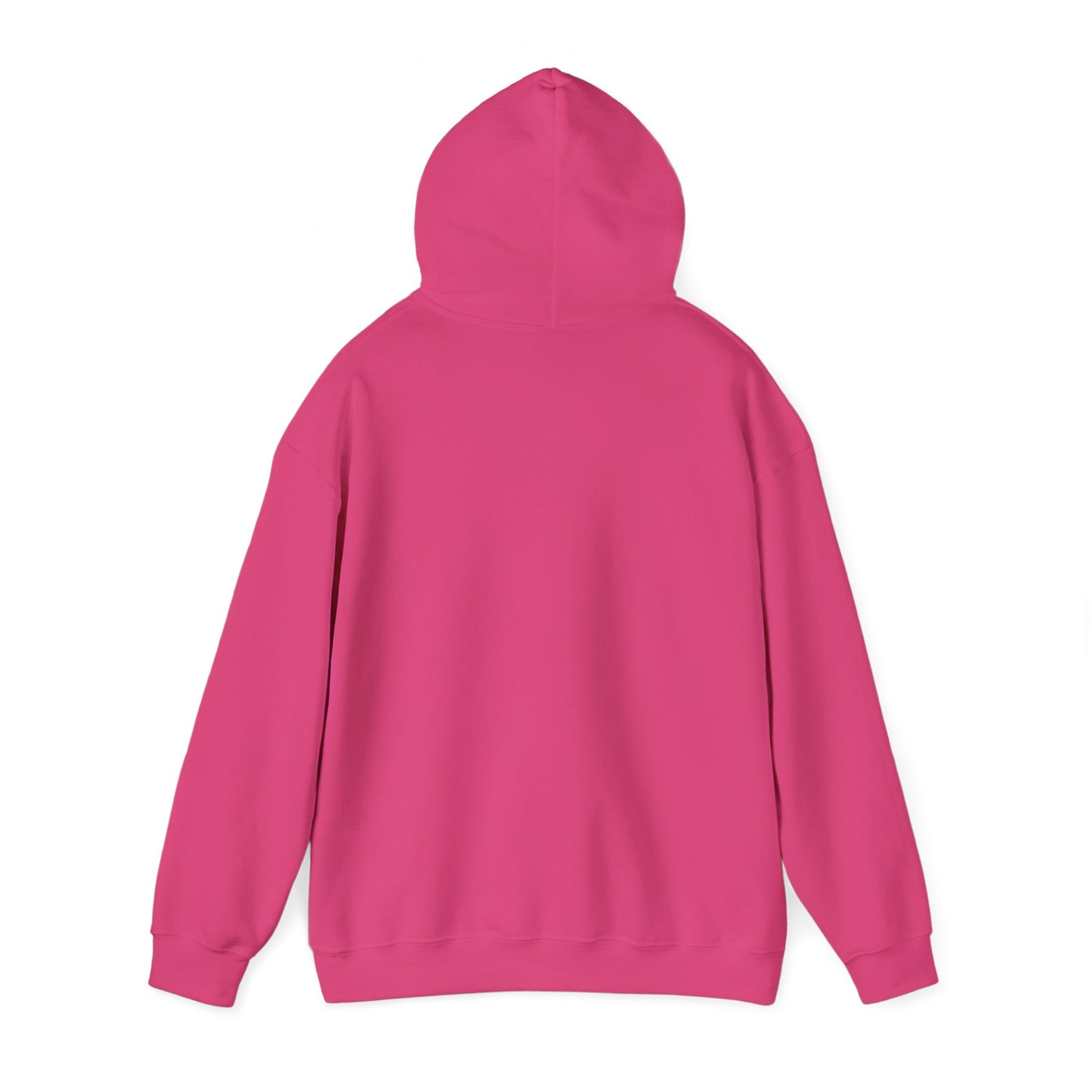 Free Mom Hugs - Hoodie