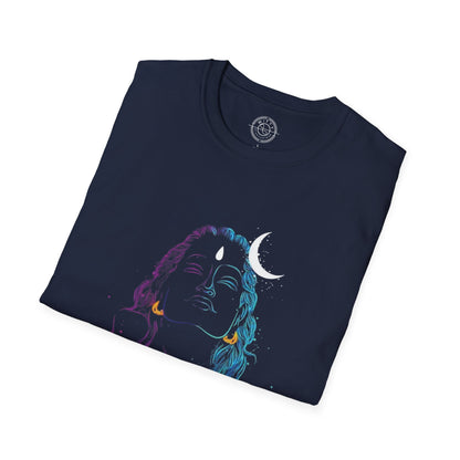 Mahadev - T-Shirt