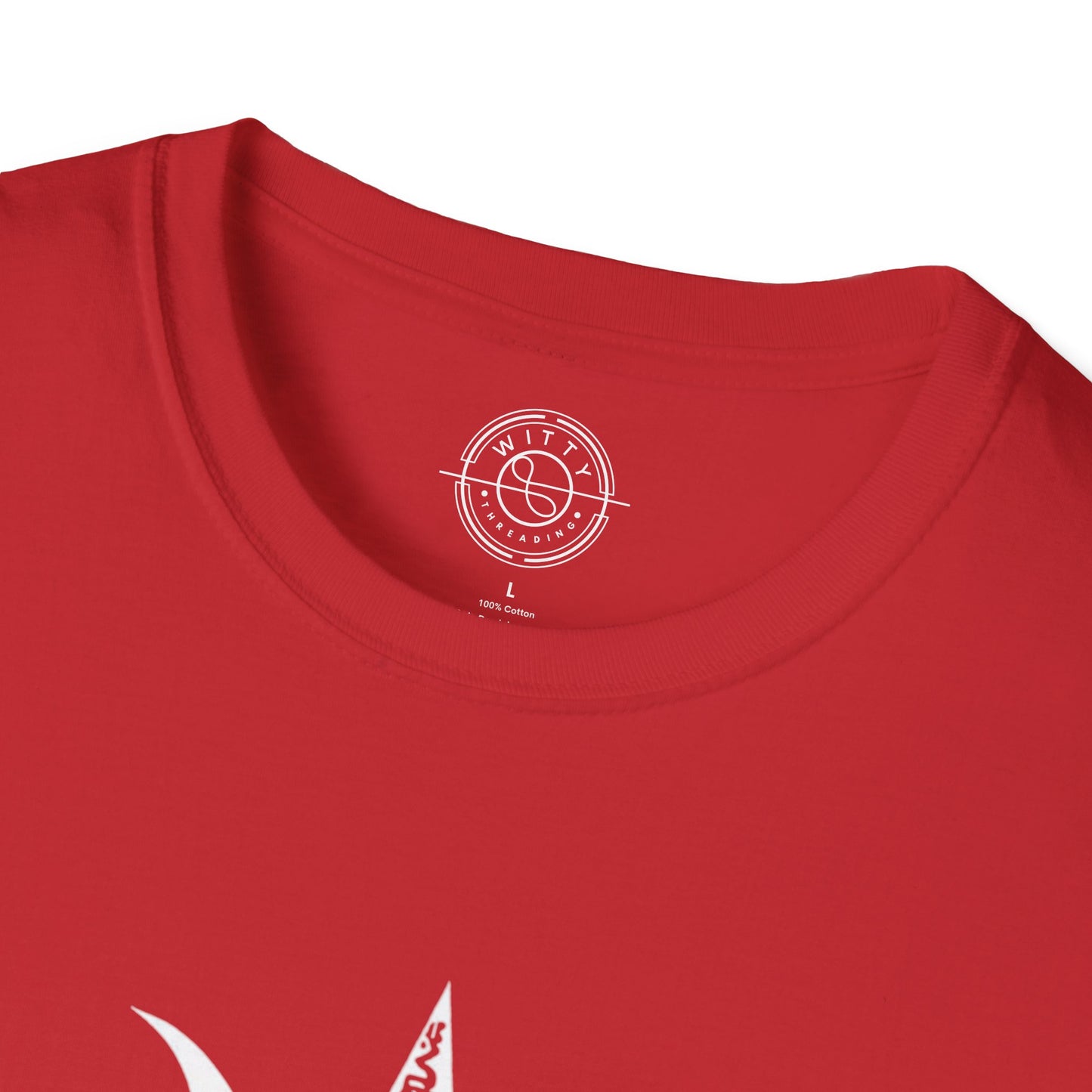 Har Har Mahadev - T-Shirt
