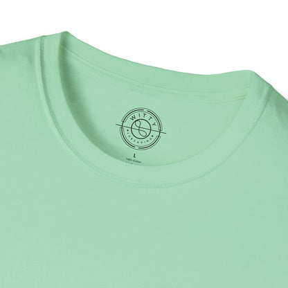 Deadlift for Donuts - T-Shirt