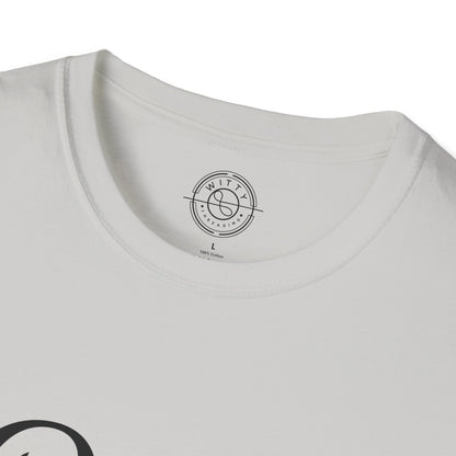 Gym Hair Don't Care - T-Shirt