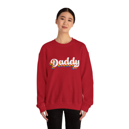 DADDY - Sweatshirt