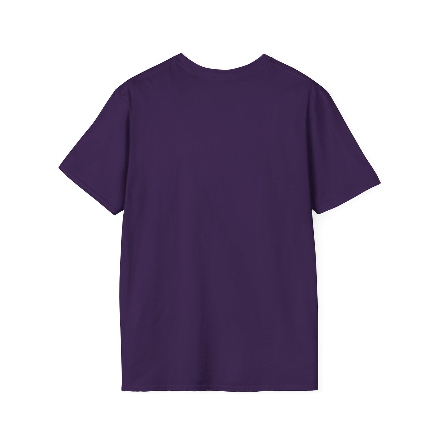 LOVE - T-Shirt