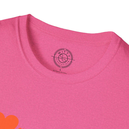 Love is Love - T-Shirt