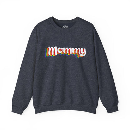 MOMMY - Sweatshirt