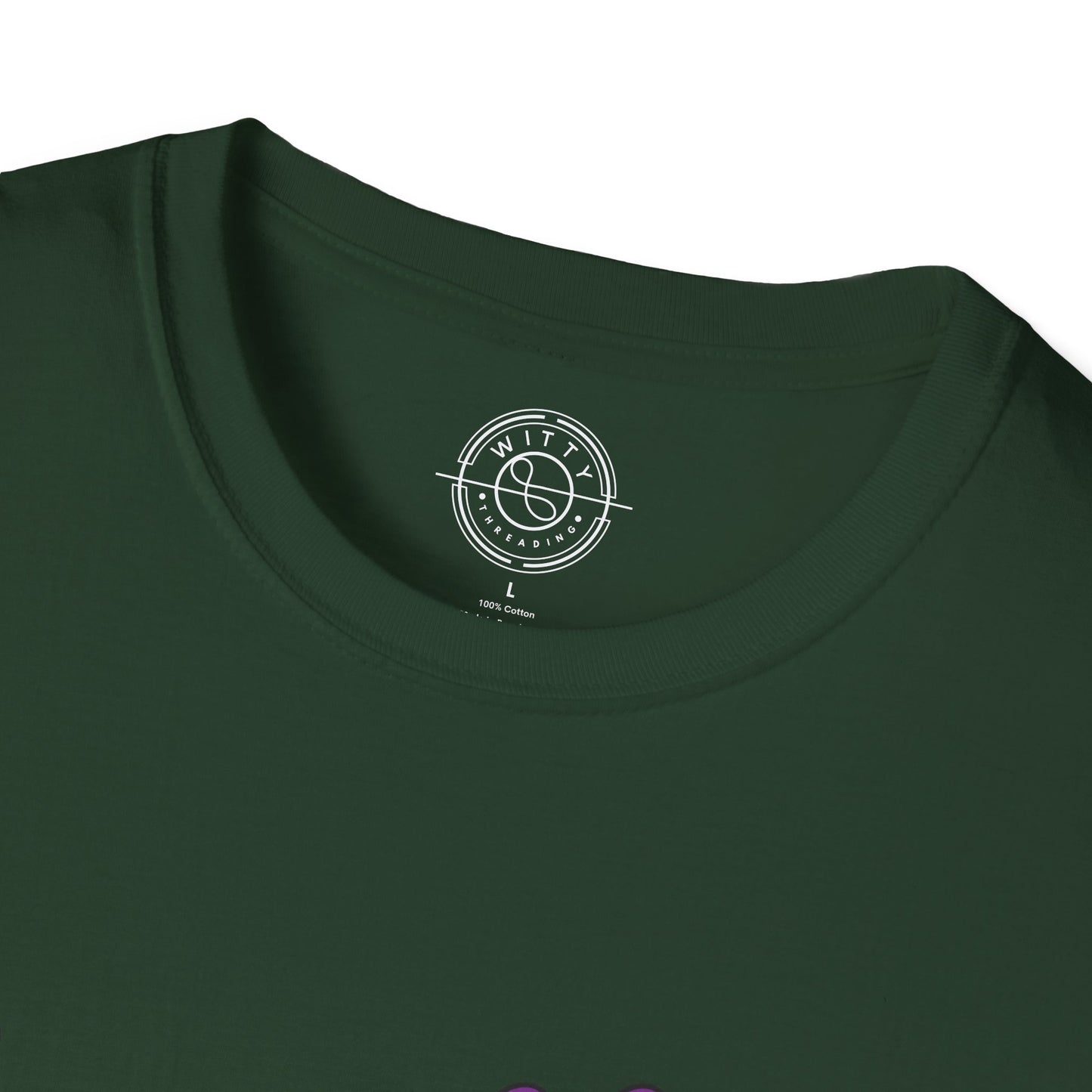 LOVE - T-Shirt