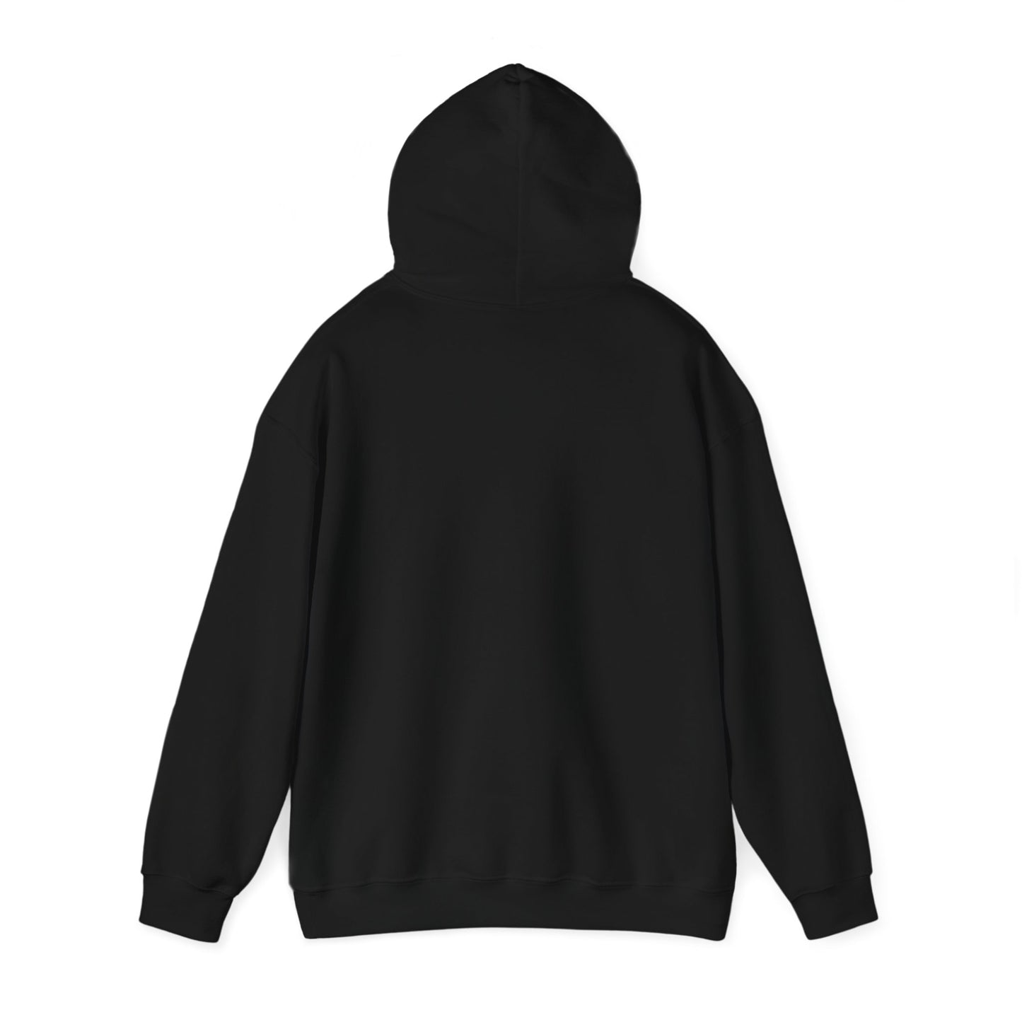 Free Mom Hugs - Hoodie
