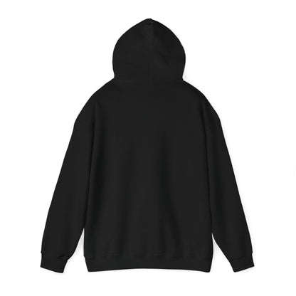 Free Mom Hugs - Hoodie