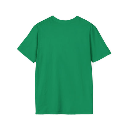 The GOLDEN Life - T-Shirt