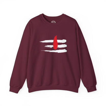 Shiva Tilak - Sweatshirt