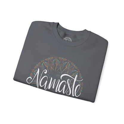 Namaste - Sweatshirt