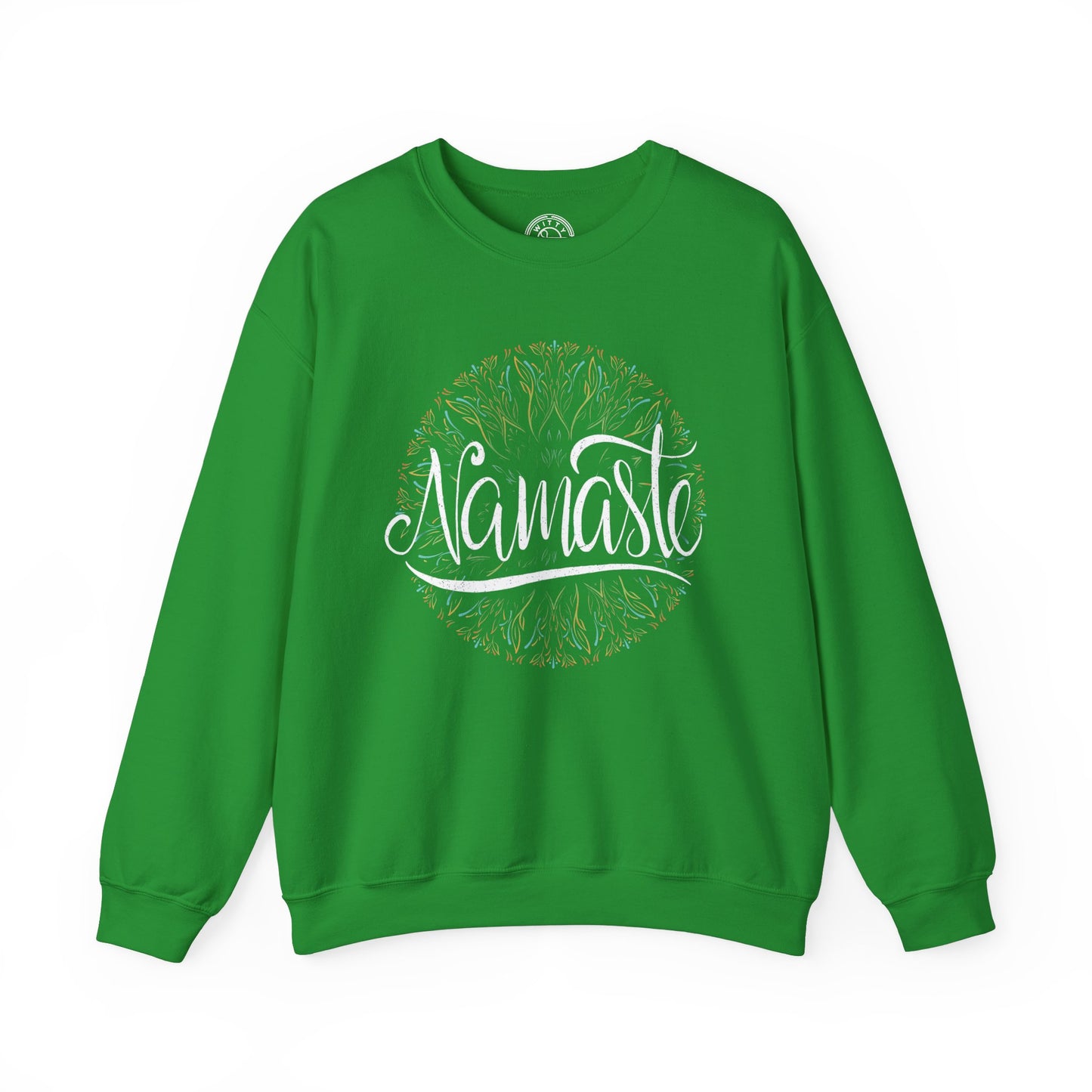 Namaste - Sweatshirt
