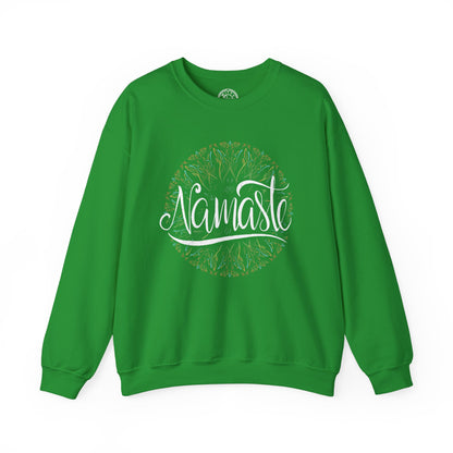 Namaste - Sweatshirt