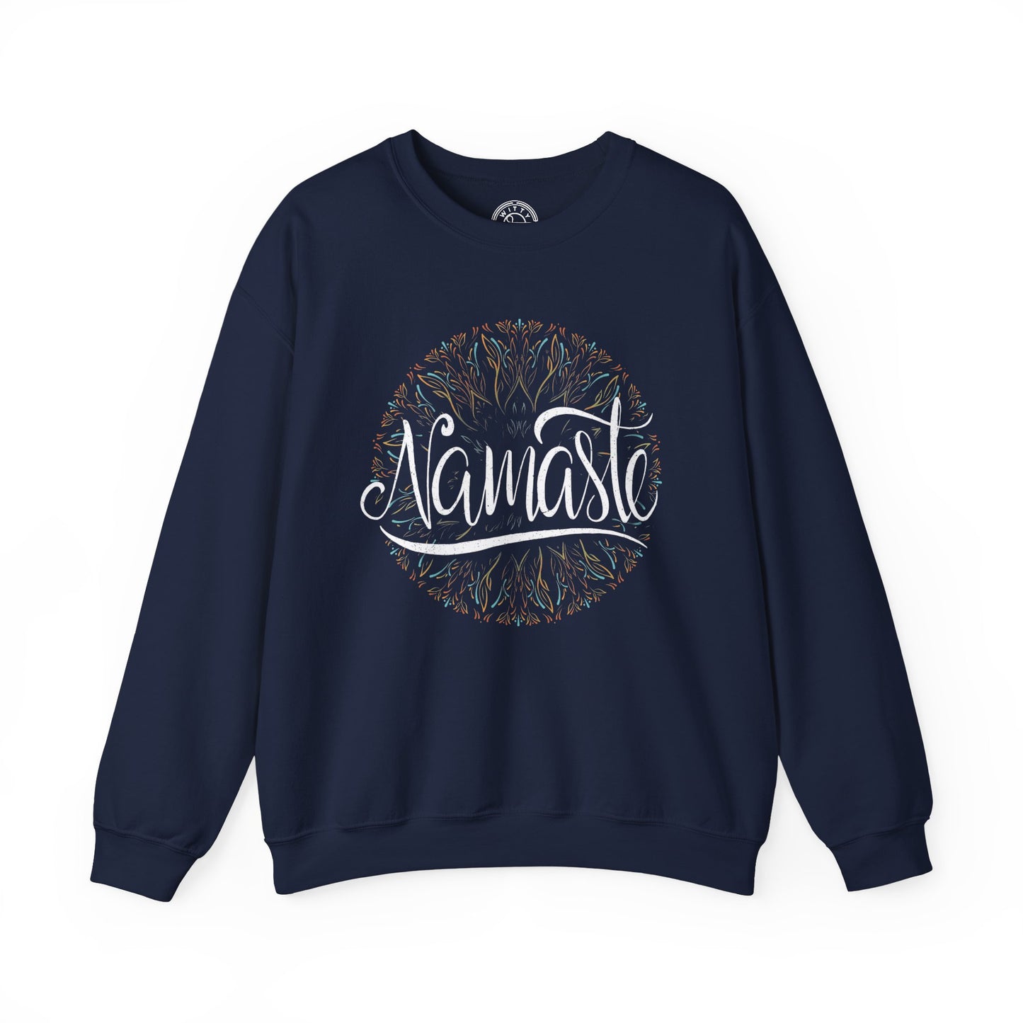 Namaste - Sweatshirt