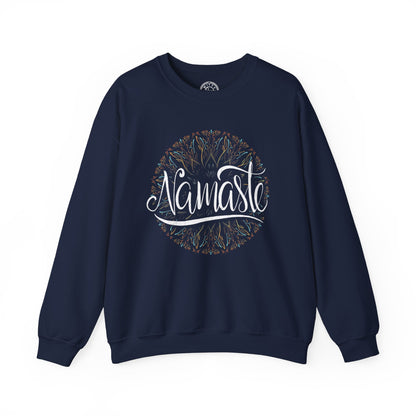 Namaste - Sweatshirt
