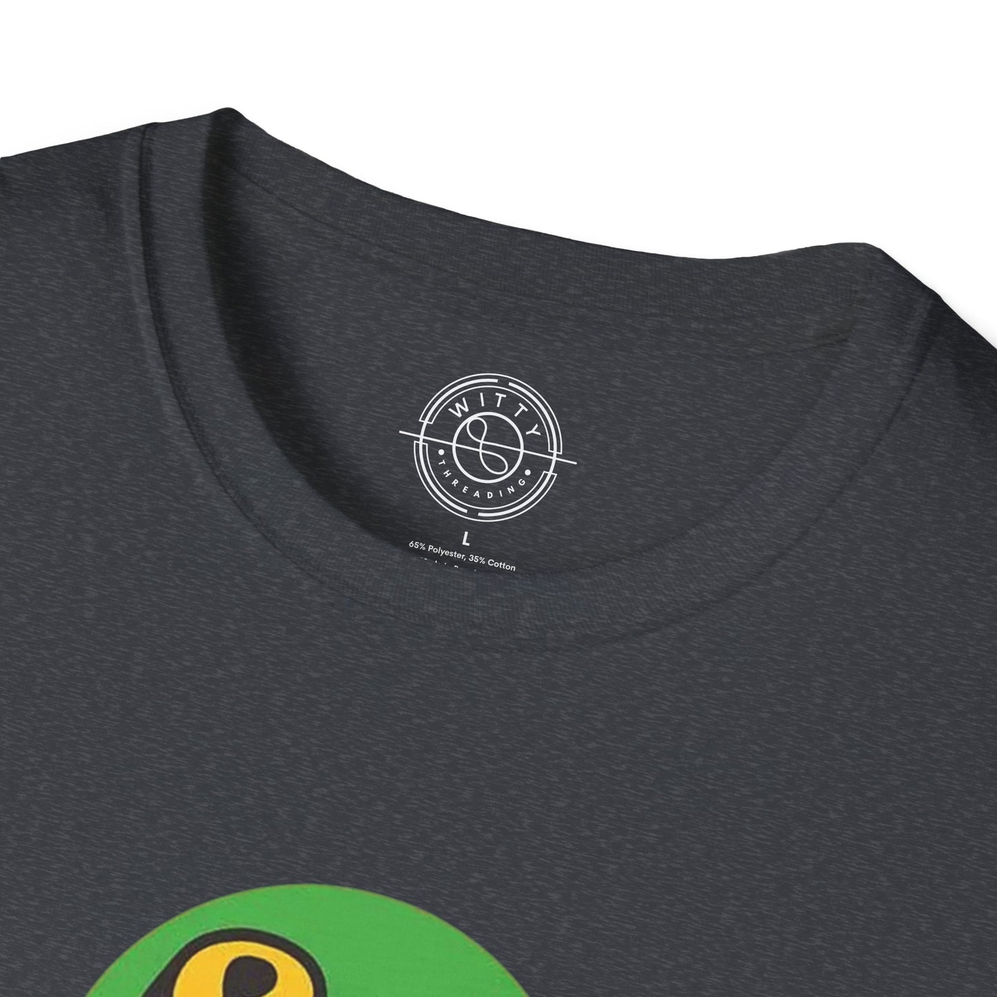 Sab Moh Maya Hai - T-Shirt