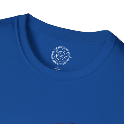 LOVE - T-Shirt