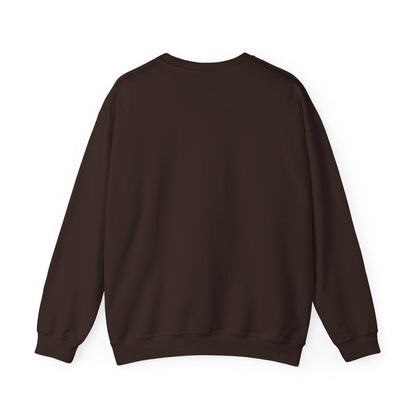 Hustle For That Muscle - Sweatshirt