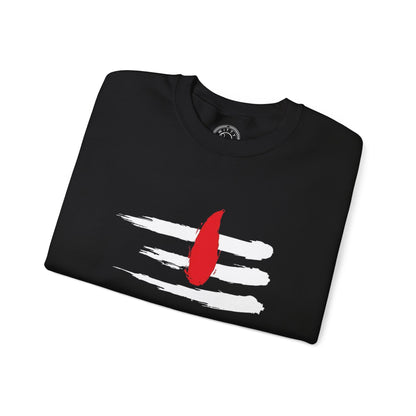 Shiva Tilak - Sweatshirt