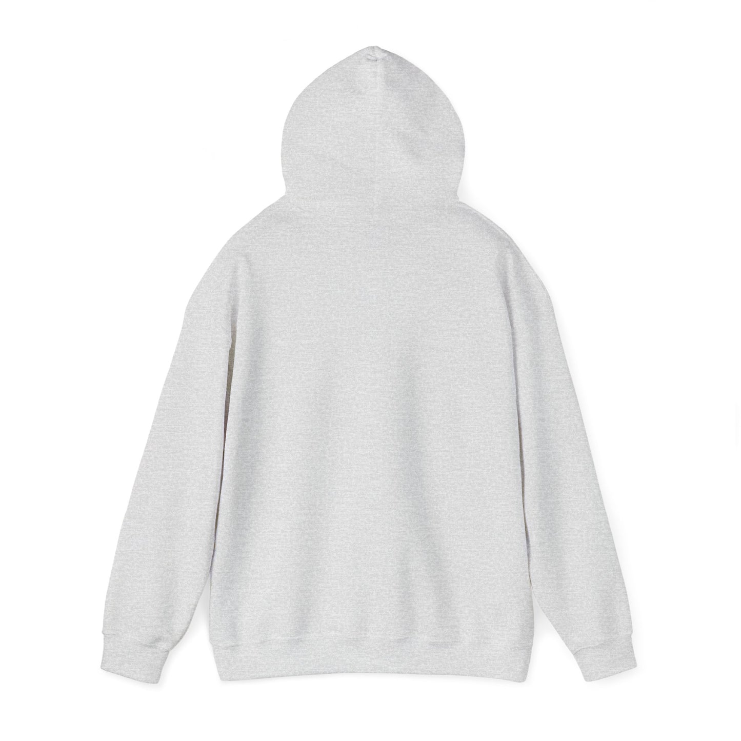 You're Stupid - Hoodie
